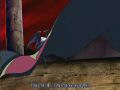 saint seiya-the hades chapter-inferno oav 02 [znf]-avi096.jpg